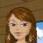 Can I make Coq Au Vin with pork instead of ... - 1vobwyBZuAAED-AG2SBerNbgEHwYF.medium
