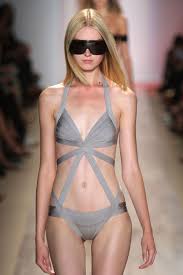 images?q=tbn:ANd9GcR4d5ADVZAECjvcqXwiDrKLM_BAl4yp5i99i5ZfTmwc6XoH_LD-gw