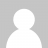  22 Strength Mistakes : Synergy Athletics Muscle and Strength ... 