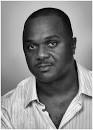 and actor Rahn Anthoni,