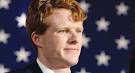 Joe Kennedy III is pictured.