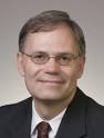 The Corporate CEO Gallery - CEO for Change