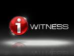 I Witness