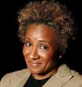 Wanda Sykes Gets Same-Sex