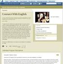 Resource: Connect With English | esl4you