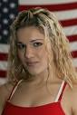 My Photos by felice herrig