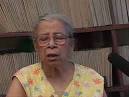 Mahasweta Devi on Singur. Mahasweta Devi on Singur