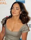 Alice Braga Image Swotti   Alice Braga, The most relevant opinions Picture 5