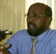 Search Results for: Muhammed
