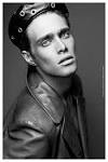 L♥♥♥ve this editorial!