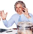3quarksdaily: If I ruled the world: Steven Pinker