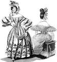 Romantic Era