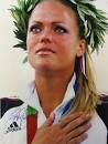 Jennie Finch (Google images)