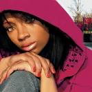 Lil Mama | timmygotsoul.