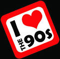 1990s Music | DylanMcDonald Music