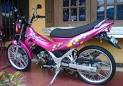 Gambar 2012