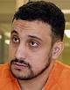 Abdullah helps Alhazmi and