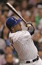 BEHIND BLONDIE PARK » Blog Archive » RYAN BRAUN