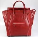http://www.celinehandbags.co.uk/images/118a.jpg