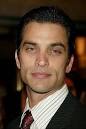 Pipe Colors: Johnathon Schaech
