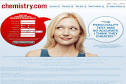 Chemistry a new online dating site from Match.com for singles