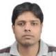 Rishi Pandey