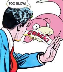 images?q=tbn:ANd9GcR4ikMMpJ7nMHdh4ZdpyqbQe3Thv0LyChAOrNPi-rXYjTXraCU4