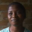 Fatmata Mansaray