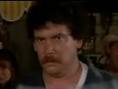 Barry Bell
