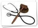 Supreme Court: "Constitutional!" Health Care Reform Law Survives ...