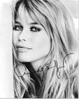 Claudia Schiffer - Claudia_Schiffer