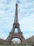 Europe Tour - PyramidWellness.