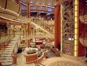 Star Princess Cruise Ship Postcards and Photographs