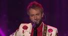 http://cdn08.film.com/wp-content/uploads/2011/04/paul-mcdonald-rocketman-top11.jpg