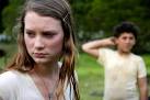 Get Your Film Fix - GYFF Short Film Reviews: I Love Sarah Jane