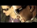 JASON HEMMENS - KISSING