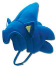 Sonic Colors celebration in New York City Playfeed