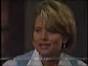 Katherine manipulates Scott - July 1993 by AddieCate007 176 views