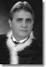 Rômulo José Ferreira Nunes