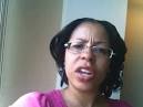 Back from Cruise & Ministry