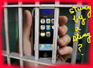 WitnessLA.com » parole policy