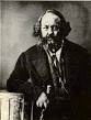 Mikhail Bakunin Reference Archive