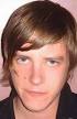 Paul Banks picture. CREDIT - images?q=tbn:ANd9GcR4ll7r6eiNihG_N1BFNBUKfLoZQJQ8DNQkthHdIqeEAbcRzHB6g-AwQA