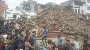 Nepal Earthquake pictures এর চিত্র ফলাফল