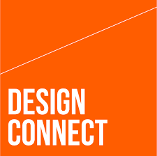 In collaboration with Alyson Fletcher, Christopher Hayes, Gregory Kelly, Ariel Morales, Allison Arnold and Daniel Ferry - designconnect_logo