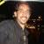 Jean-sebastien Jamet · Sebastien Piccioli