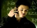 Vampire Diaries Season 2 Episode 15 The Dinner Party Rachel Erickson 2 hours