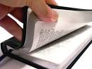 Saraland Christians » Blog Archive » New Year, New Bible Classes