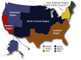 external image images?q=tbn:ANd9GcR4nK_Ik_fVuUKnbJmb1V97kP-FHELKdWHyTfq85urVus0pAG4M