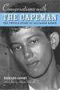 William Guzman's Reviews
